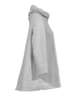 Ayrtight Sloane Xana Tunic