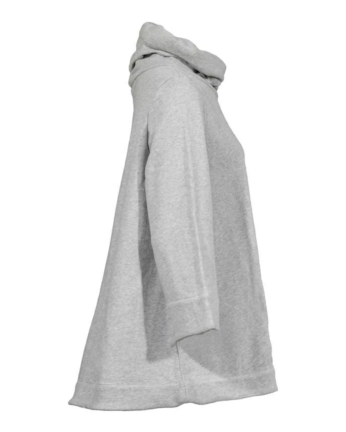 Ayrtight Sloane Xana Tunic