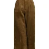 Ayrtight Xavier Morris Pant