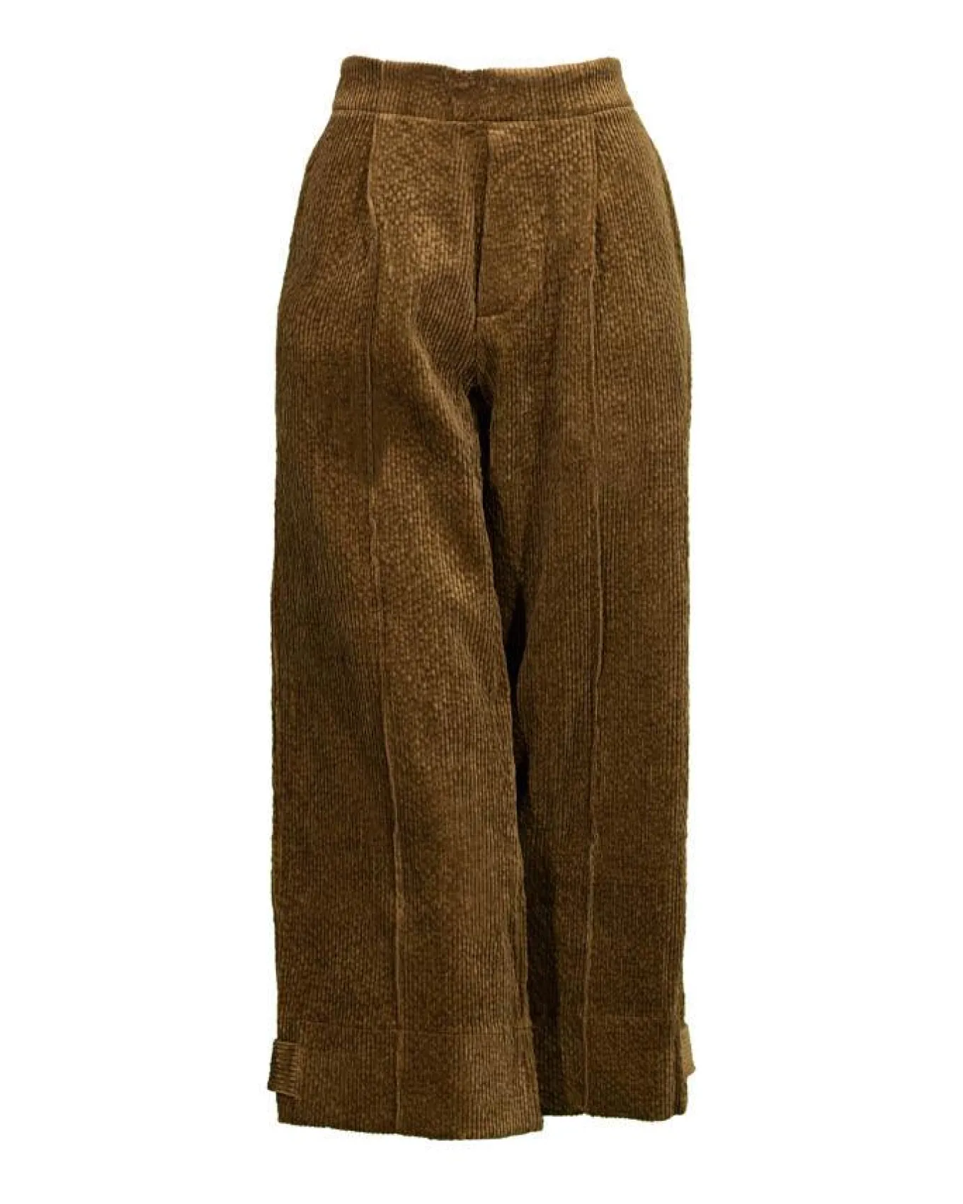 Ayrtight Xavier Morris Pant