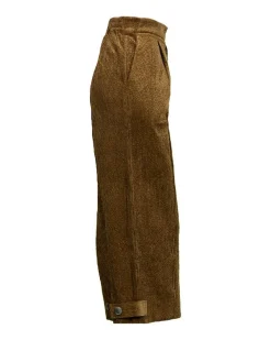 Ayrtight Xavier Morris Pant