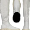 Bettina Tall Boot