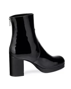 Betty Bootie