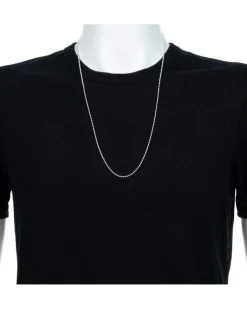 Bloodline Design 20