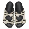 Bono Sandal