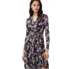 Brenda Dress