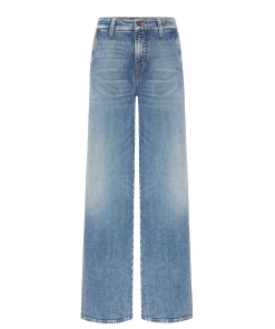 Cambio Anouk Jeans