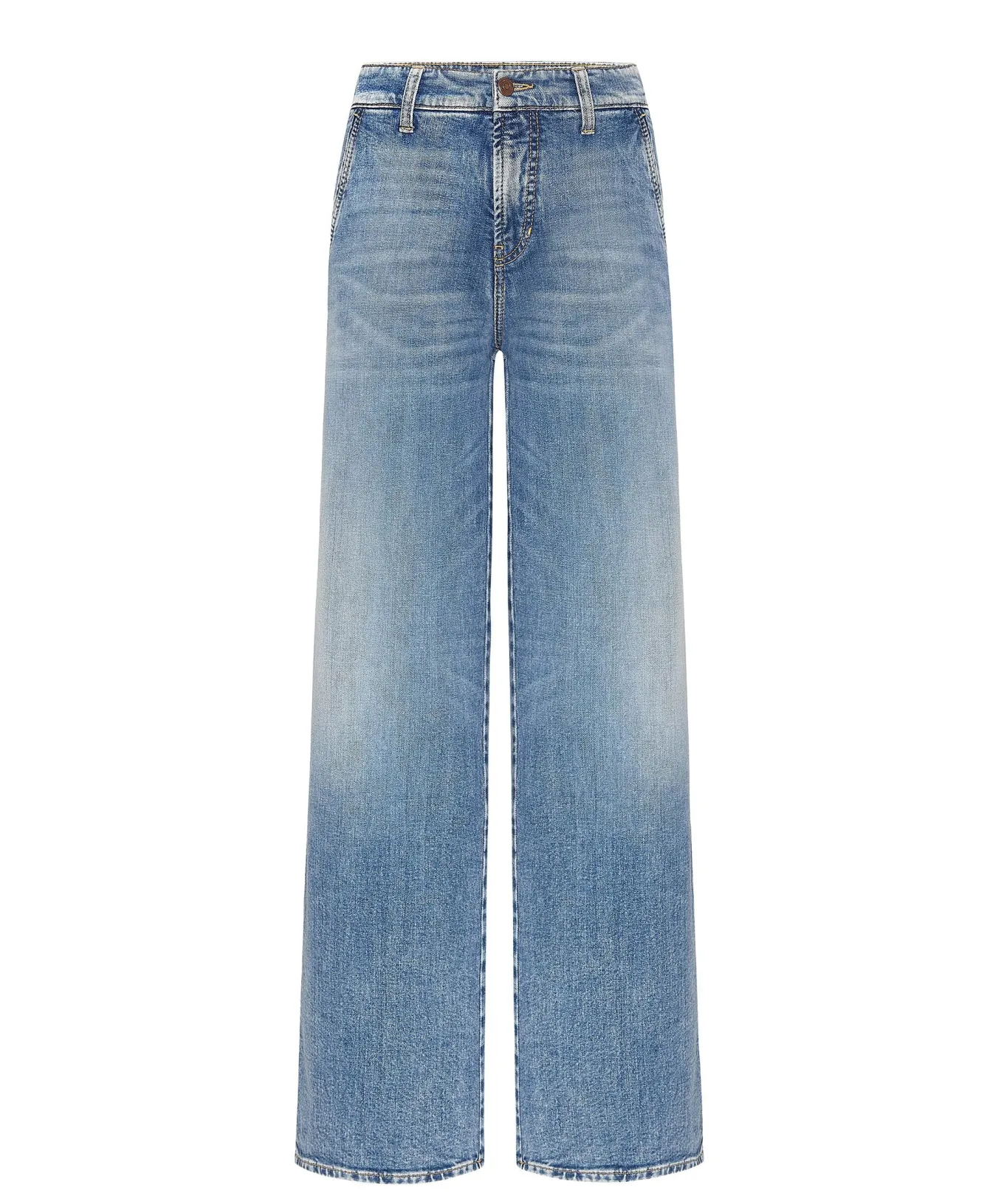 Cambio Anouk Jeans