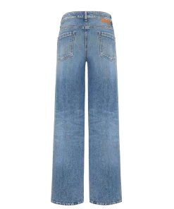 Cambio Anouk Jeans