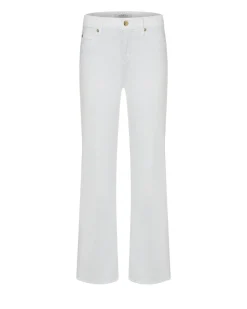 Cambio Faina Jeans