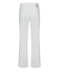 Cambio Faina Jeans