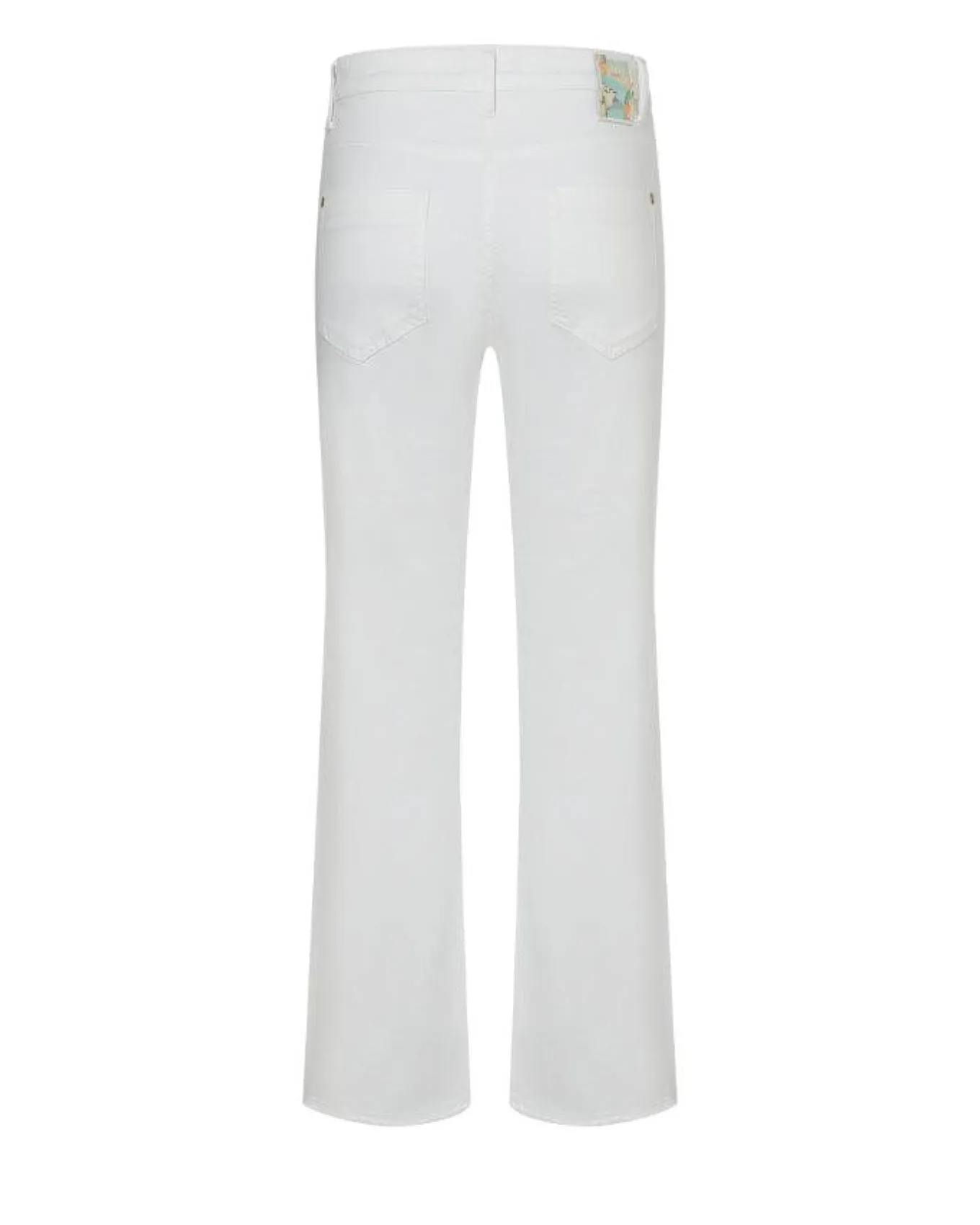 Cambio Faina Jeans
