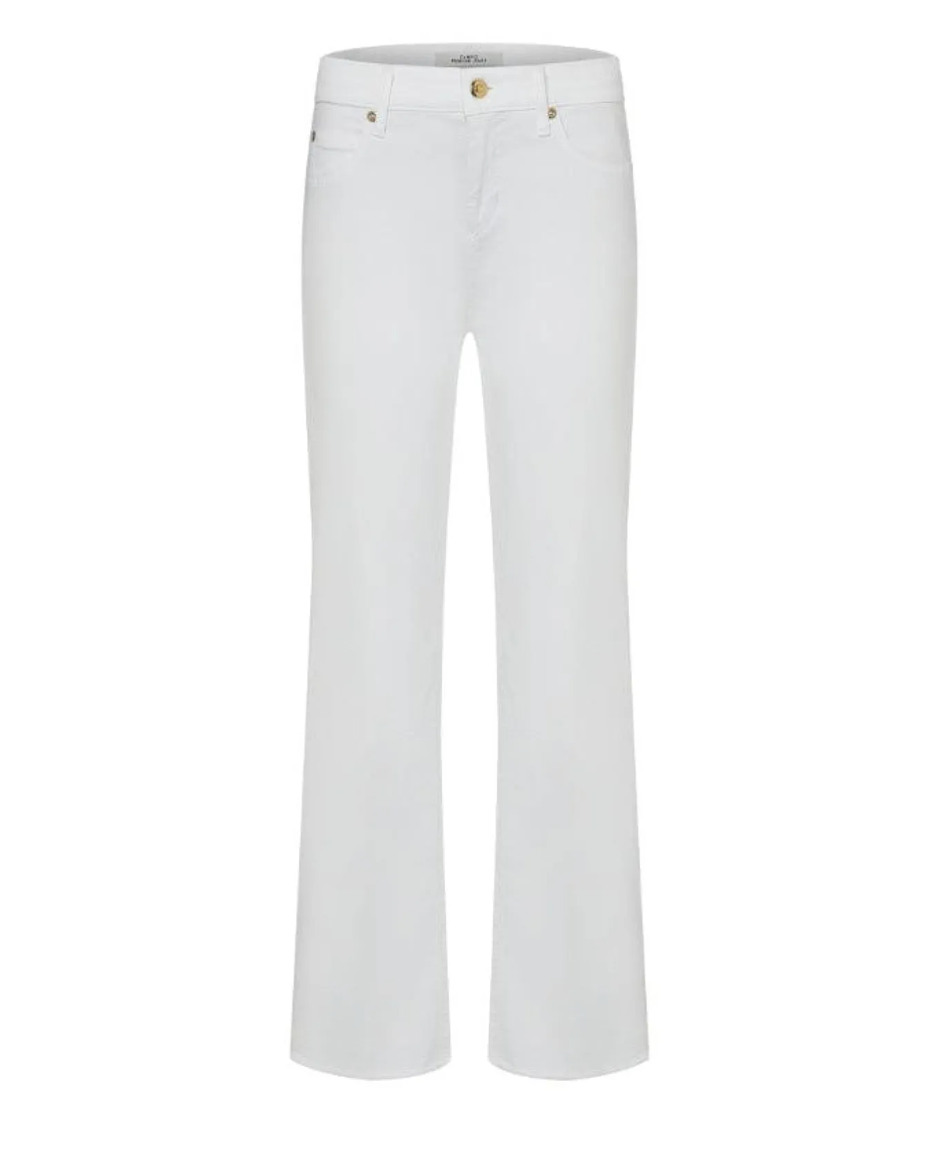 Cambio Faina Jeans