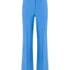 Cambio Farah Flared Ankle Pant
