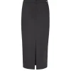Cambio Heaven Skirt