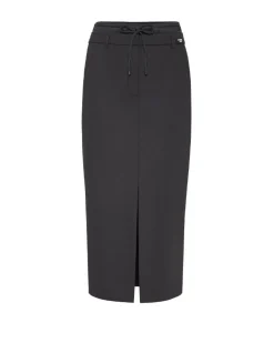 Cambio Heaven Skirt