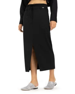 Cambio Heaven Skirt