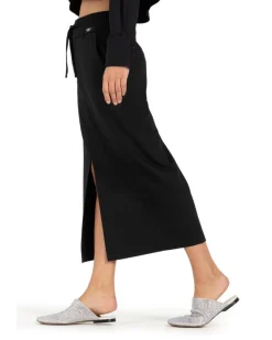 Cambio Heaven Skirt
