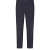 Cambio Kim Cuffed Pant