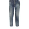 Cambio Kimberley Jeans