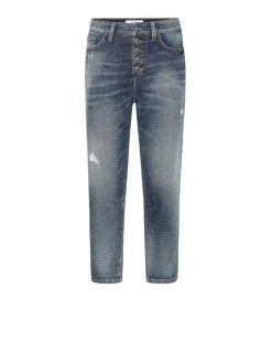 Cambio Kimberley Jeans