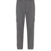 Cambio Koko Cargo Pants