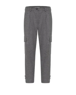Cambio Koko Cargo Pants