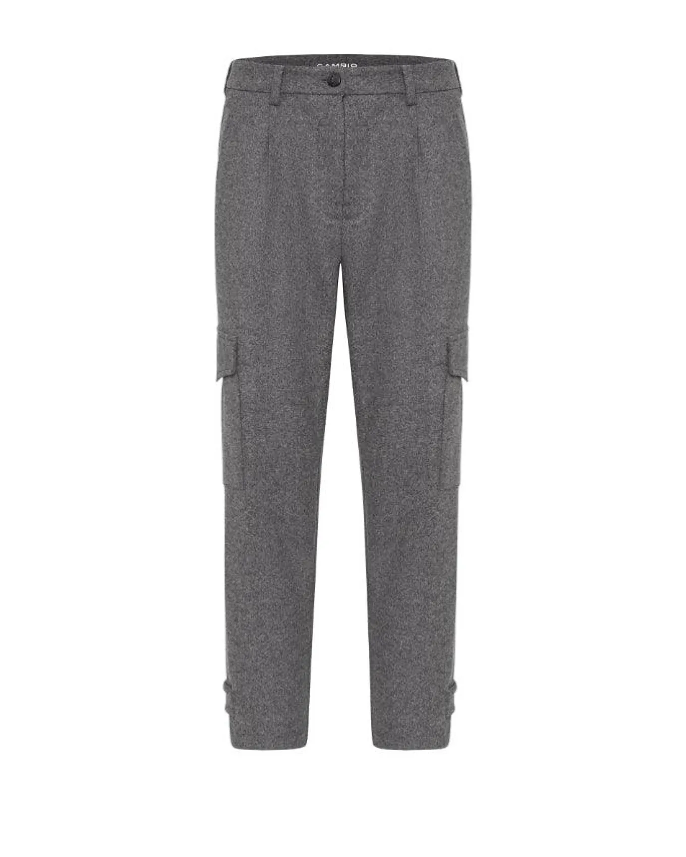 Cambio Koko Cargo Pants