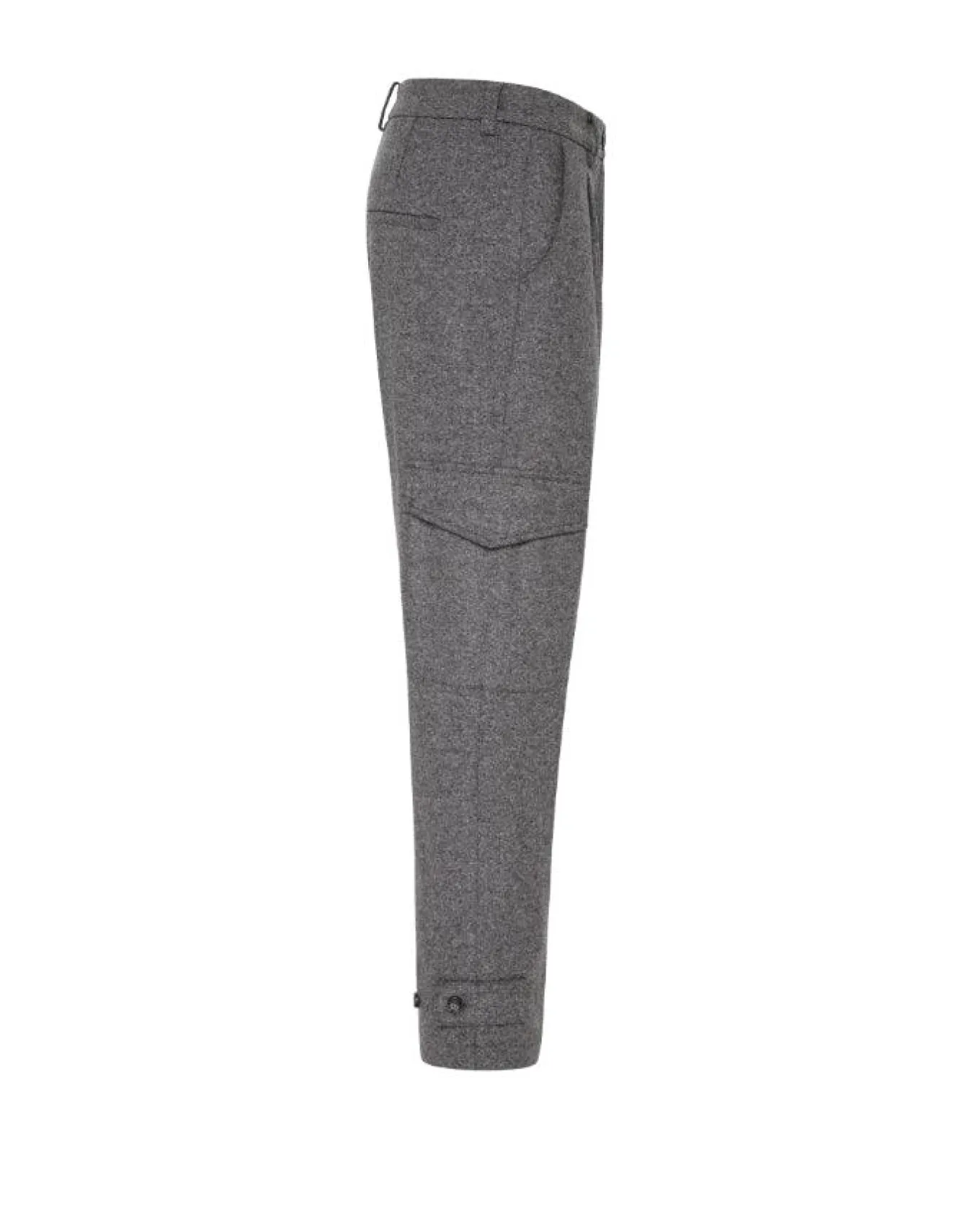 Cambio Koko Cargo Pants