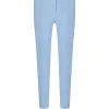 Cambio Ros Summer Techno Ankle Pant