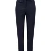 Cambio Scarlet Trouser