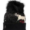 Canadian Hat Accessories