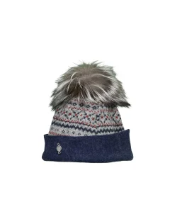 Canadian Hat Accessories