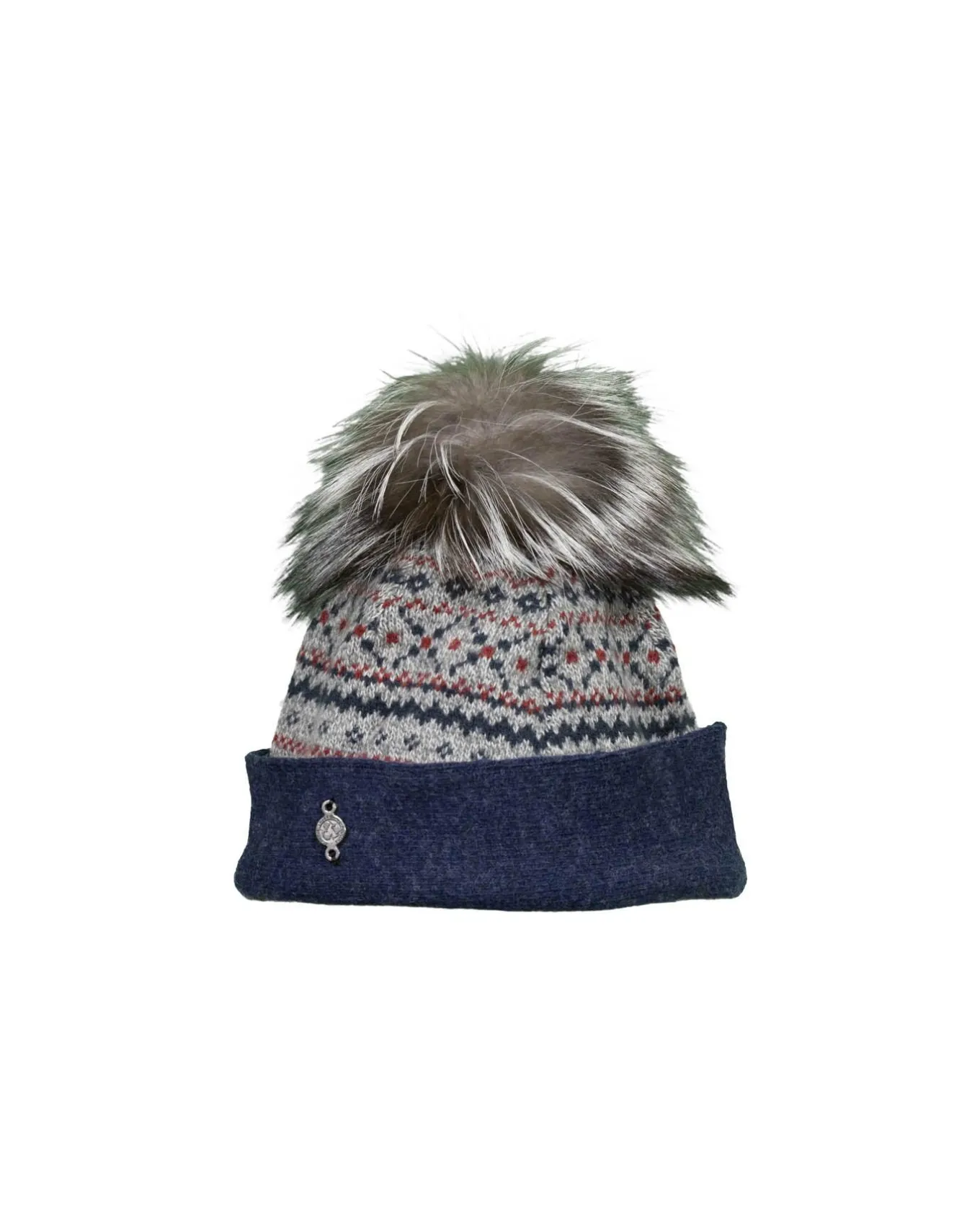 Canadian Hat Accessories