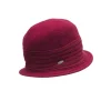 Canadian Hat Clara Wool Hat