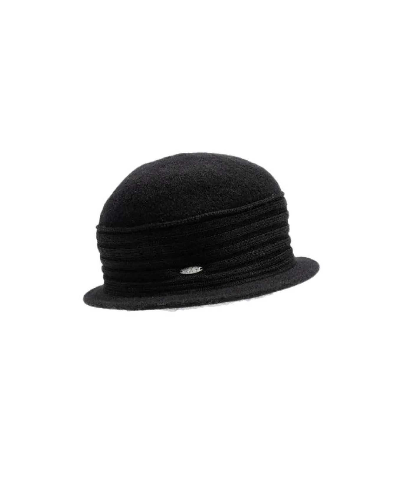 Canadian Hat Clara Wool Hat