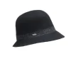 Canadian Hat Claude Hat