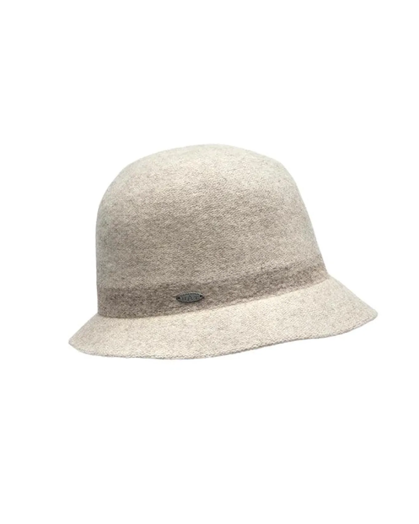 Canadian Hat Claude Hat