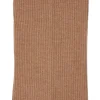 Cashmere Blend Neck Warmer