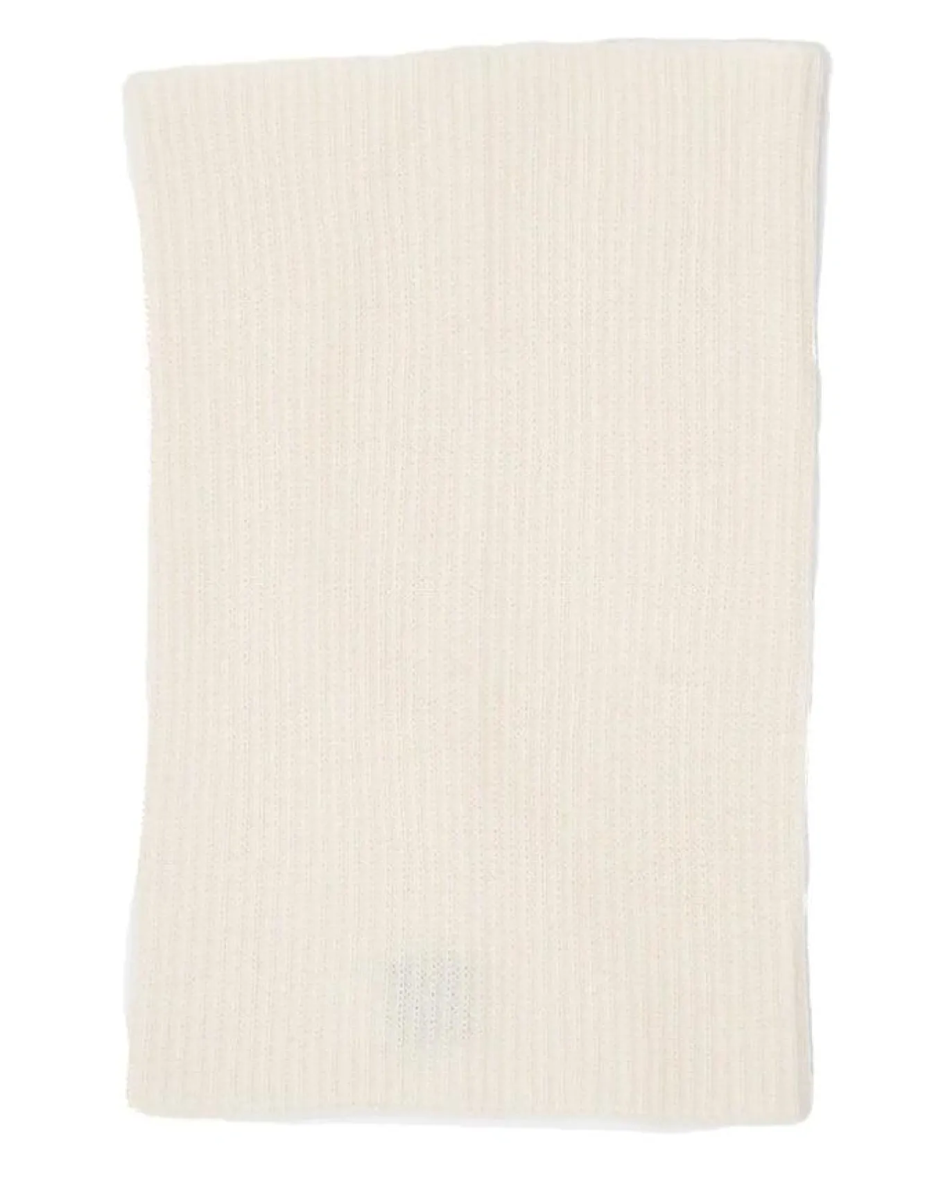 Cashmere Blend Neck Warmer