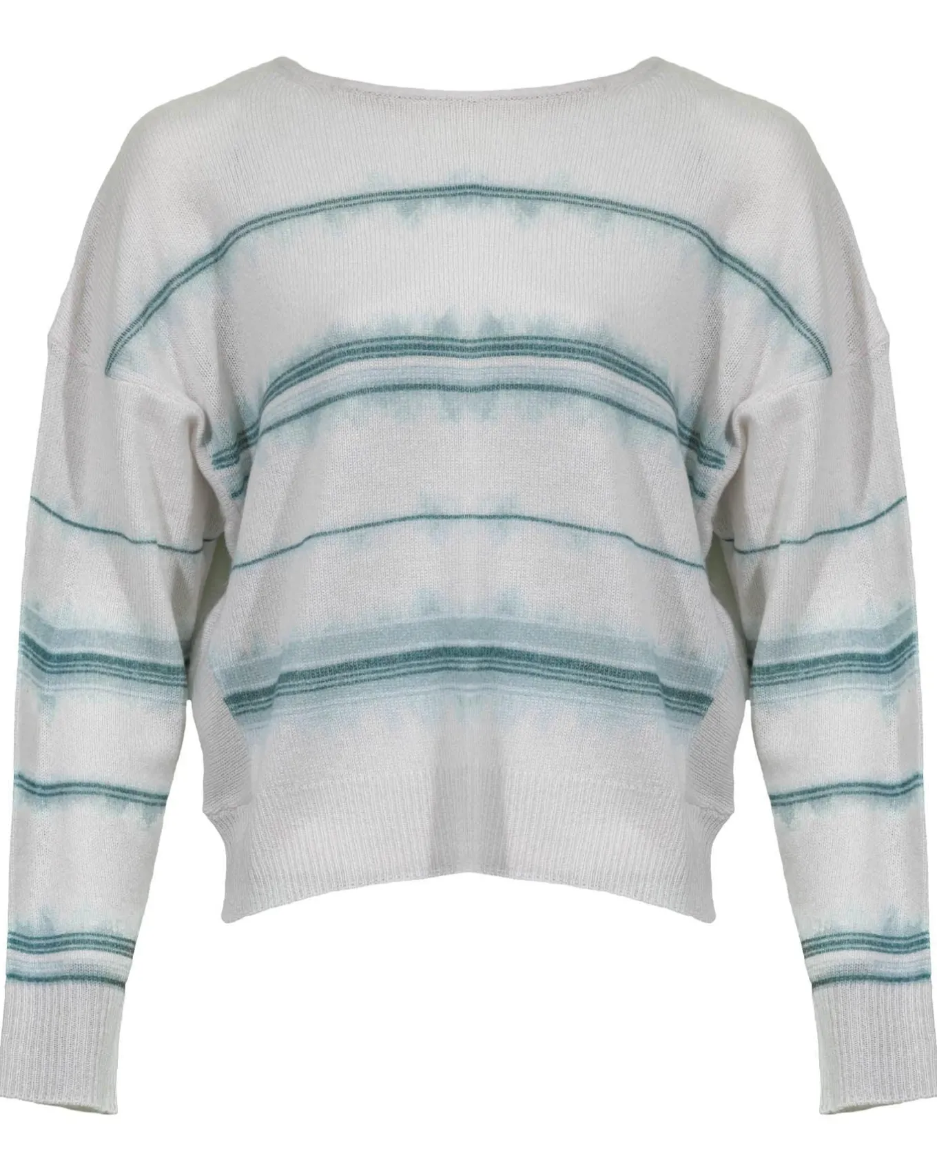 360 Cashmere Knits
