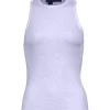 360 Cashmere Knits