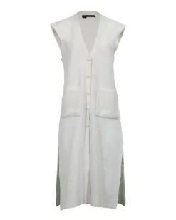 360 Cashmere Knits