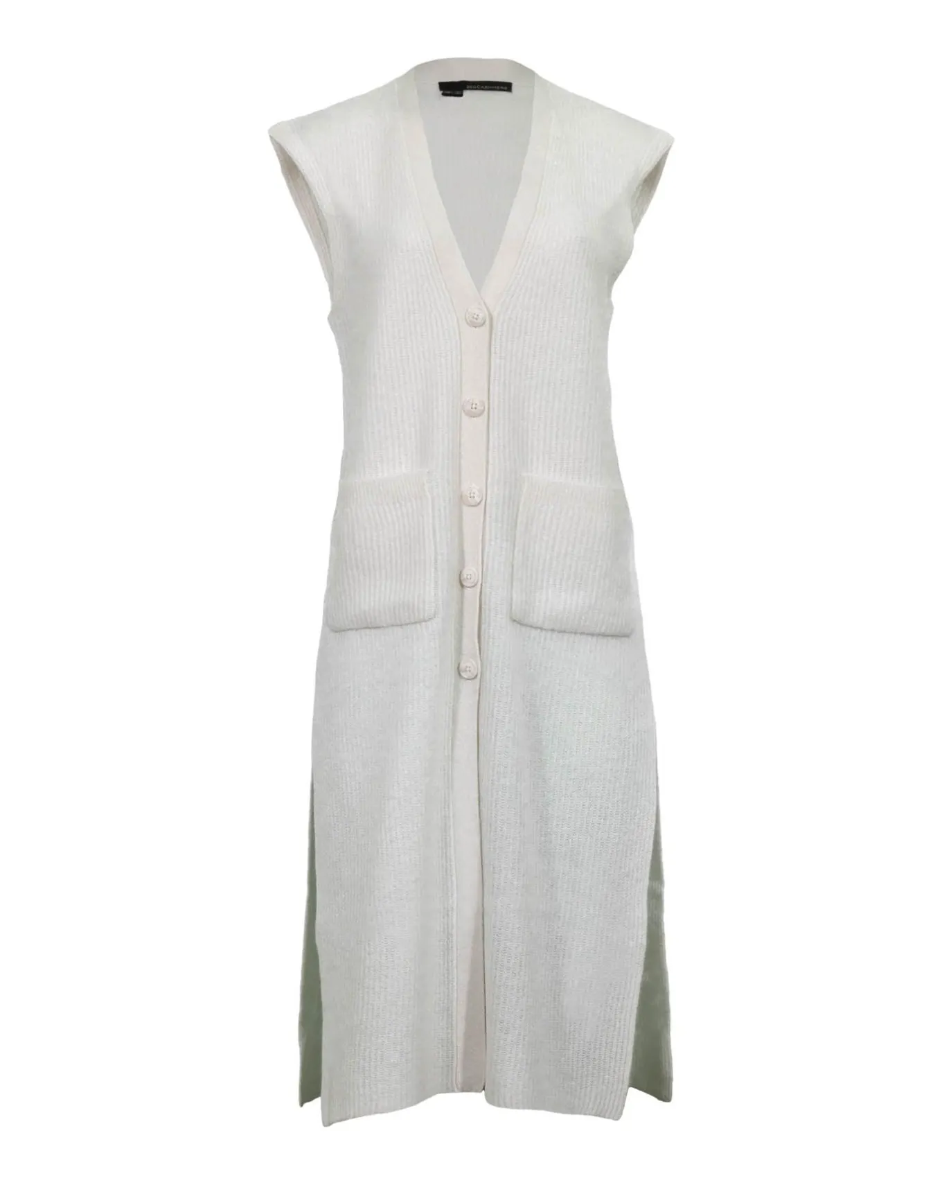 360 Cashmere Knits