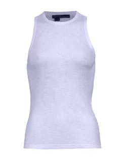 360 Cashmere Knits