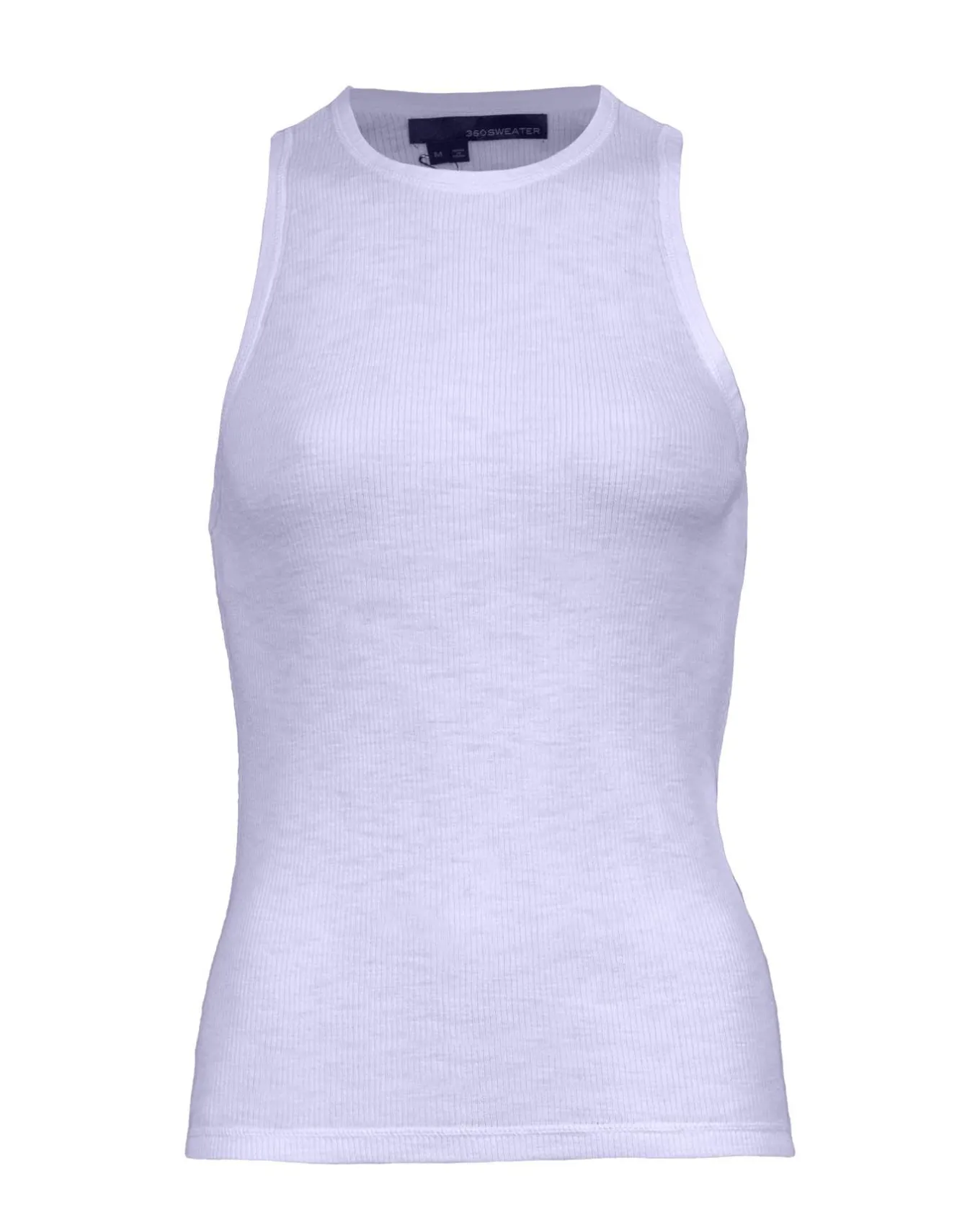 360 Cashmere Knits