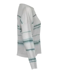 360 Cashmere Knits