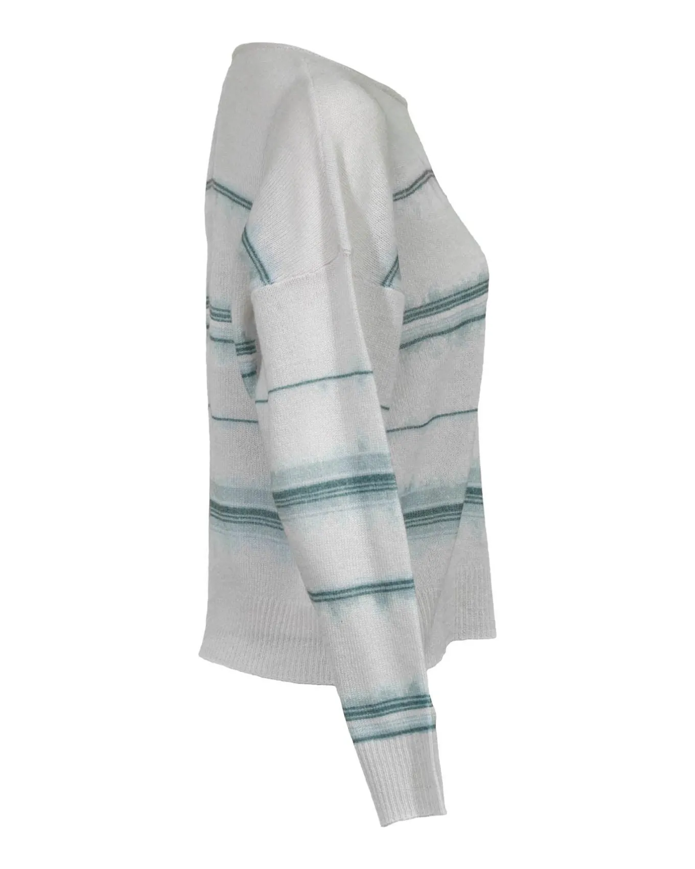 360 Cashmere Knits