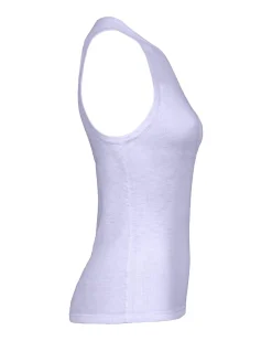 360 Cashmere Knits