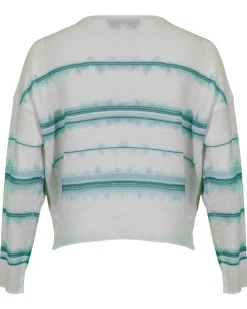 360 Cashmere Knits